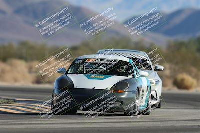 media/Oct-19-2025-PCA San Diego (Sun) [[b7baa86645]]/3-Orange Group/Session 1 (Turn 5)/